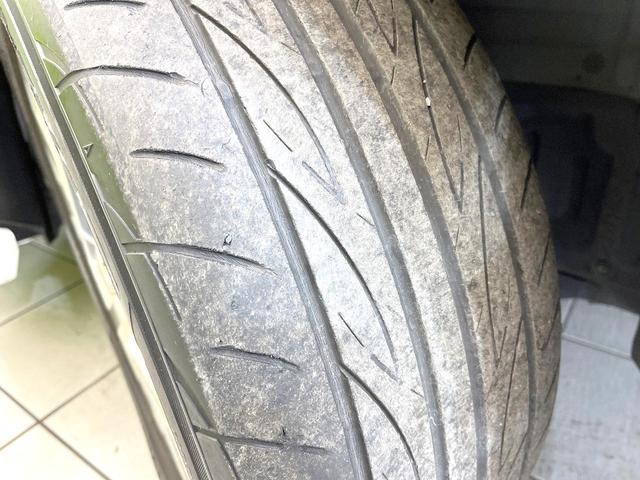 ヴェルファイア 2.4Z ゴールデンアイズII 禁煙車 BIGX9型ナビ フリップダウンモニター バックモニター 両側パワスラ パワーバックドア クルコン ETC ドラレコ オットマン HIDヘッド オートライト リアオートエアコン スマートキー(65枚目)