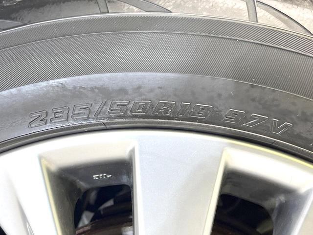 ヴェルファイア 2.4Z ゴールデンアイズII 禁煙車 BIGX9型ナビ フリップダウンモニター バックモニター 両側パワスラ パワーバックドア クルコン ETC ドラレコ オットマン HIDヘッド オートライト リアオートエアコン スマートキー(66枚目)