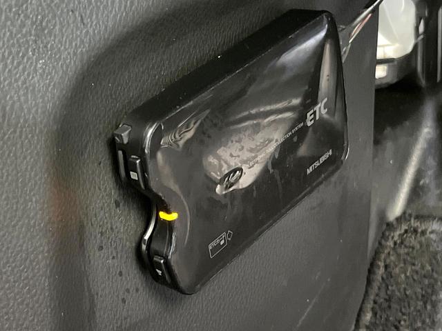 エクストレイル 20Xtt 禁煙車 8型ナビ バックカメラ シートヒーター ETC スマートキー HIDヘッドライト フォグライト 純正18インチアルミ オートライト オートエアコン Bluetooth(6枚目)