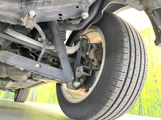 エクストレイル 20Xtt 禁煙車 8型ナビ バックカメラ シートヒーター ETC スマートキー HIDヘッドライト フォグライト 純正18インチアルミ オートライト オートエアコン Bluetooth(23枚目)