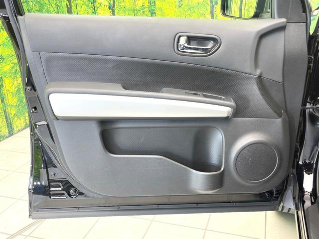 エクストレイル 20Xtt 禁煙車 8型ナビ バックカメラ シートヒーター ETC スマートキー HIDヘッドライト フォグライト 純正18インチアルミ オートライト オートエアコン Bluetooth(28枚目)