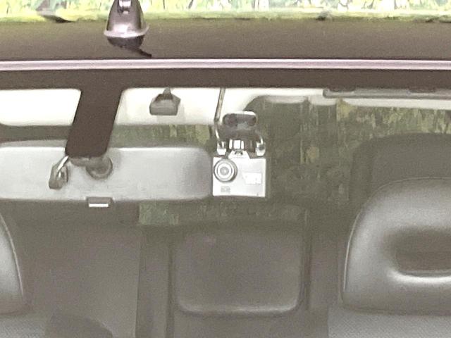 エクストレイル 20Xtt 禁煙車 8型ナビ バックカメラ シートヒーター ETC スマートキー HIDヘッドライト フォグライト 純正18インチアルミ オートライト オートエアコン Bluetooth(43枚目)