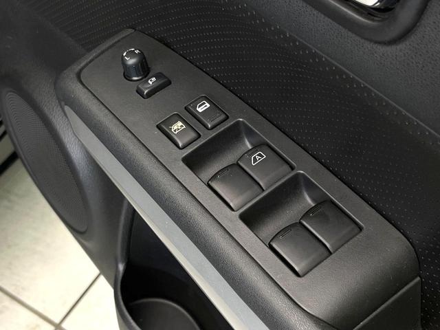 エクストレイル 20Xtt 禁煙車 8型ナビ バックカメラ シートヒーター ETC スマートキー HIDヘッドライト フォグライト 純正18インチアルミ オートライト オートエアコン Bluetooth(50枚目)
