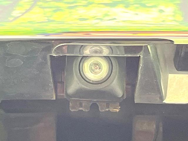 エクストレイル 20Xtt 禁煙車 8型ナビ バックカメラ シートヒーター ETC スマートキー HIDヘッドライト フォグライト 純正18インチアルミ オートライト オートエアコン Bluetooth(52枚目)