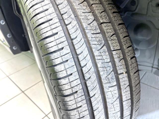 エクストレイル 20Xtt 禁煙車 8型ナビ バックカメラ シートヒーター ETC スマートキー HIDヘッドライト フォグライト 純正18インチアルミ オートライト オートエアコン Bluetooth(58枚目)