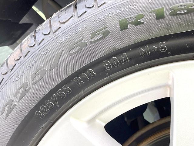 エクストレイル 20Xtt 禁煙車 8型ナビ バックカメラ シートヒーター ETC スマートキー HIDヘッドライト フォグライト 純正18インチアルミ オートライト オートエアコン Bluetooth(59枚目)