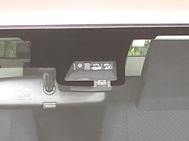 プロボックス DXコンフォート 禁煙車 セーフティセンス オーディオ ETC オートマチックハイビーム 盗難防止システム 衝突安全ボディ(3枚目)