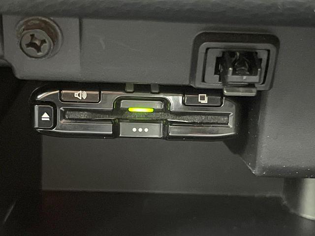 プロボックス DXコンフォート 禁煙車 セーフティセンス オーディオ ETC オートマチックハイビーム 盗難防止システム 衝突安全ボディ(5枚目)