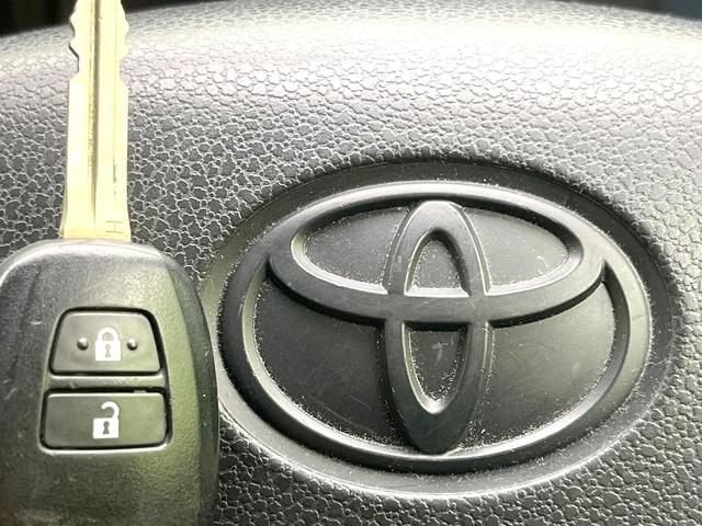 プロボックス DXコンフォート 禁煙車 セーフティセンス オーディオ ETC オートマチックハイビーム 盗難防止システム 衝突安全ボディ(6枚目)