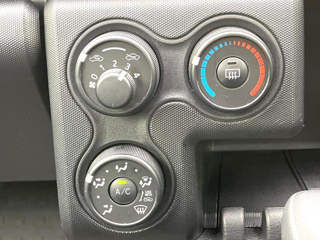 プロボックス DXコンフォート 禁煙車 セーフティセンス オーディオ ETC オートマチックハイビーム 盗難防止システム 衝突安全ボディ(7枚目)