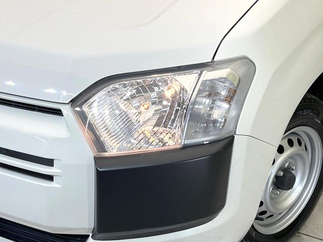 プロボックス DXコンフォート 禁煙車 セーフティセンス オーディオ ETC オートマチックハイビーム 盗難防止システム 衝突安全ボディ(12枚目)