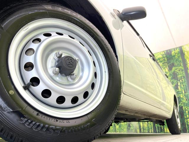 プロボックス DXコンフォート 禁煙車 セーフティセンス オーディオ ETC オートマチックハイビーム 盗難防止システム 衝突安全ボディ(13枚目)