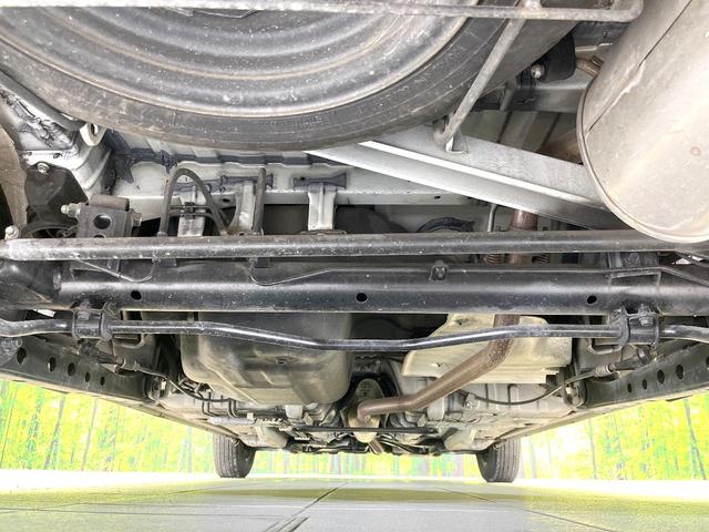 プロボックス DXコンフォート 禁煙車 セーフティセンス オーディオ ETC オートマチックハイビーム 盗難防止システム 衝突安全ボディ(19枚目)