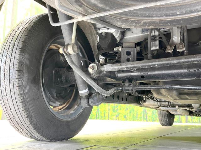 プロボックス DXコンフォート 禁煙車 セーフティセンス オーディオ ETC オートマチックハイビーム 盗難防止システム 衝突安全ボディ(20枚目)