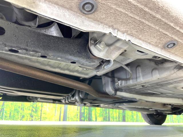 プロボックス DXコンフォート 禁煙車 セーフティセンス オーディオ ETC オートマチックハイビーム 盗難防止システム 衝突安全ボディ(21枚目)