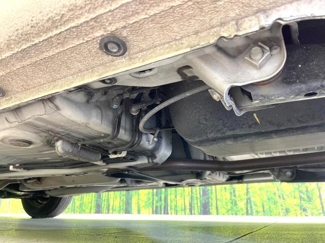 プロボックス DXコンフォート 禁煙車 セーフティセンス オーディオ ETC オートマチックハイビーム 盗難防止システム 衝突安全ボディ(22枚目)