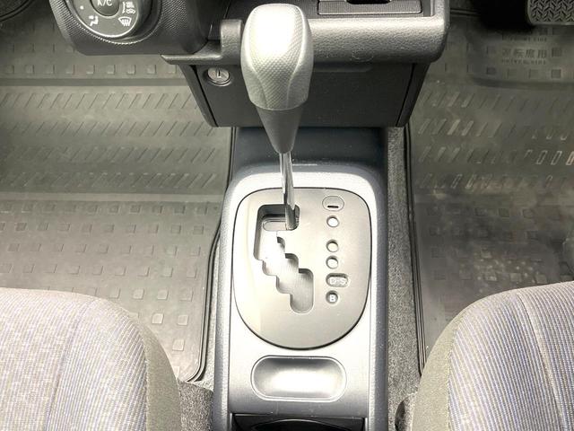 プロボックス DXコンフォート 禁煙車 セーフティセンス オーディオ ETC オートマチックハイビーム 盗難防止システム 衝突安全ボディ(23枚目)