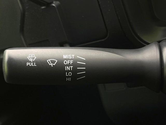 プロボックス DXコンフォート 禁煙車 セーフティセンス オーディオ ETC オートマチックハイビーム 盗難防止システム 衝突安全ボディ(24枚目)