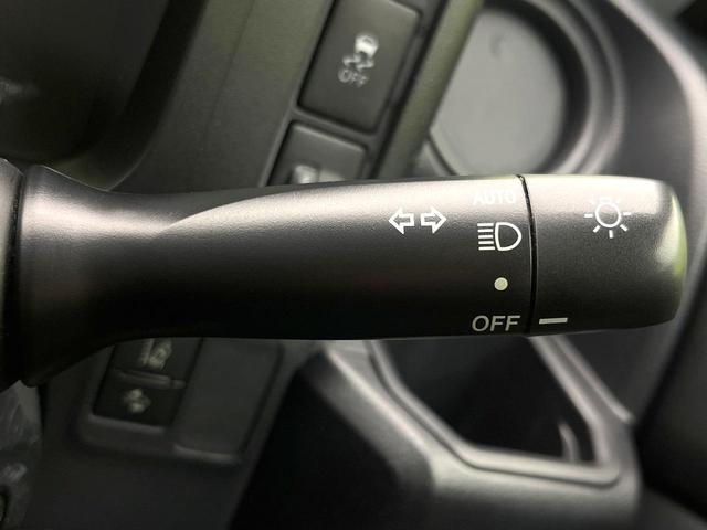 プロボックス DXコンフォート 禁煙車 セーフティセンス オーディオ ETC オートマチックハイビーム 盗難防止システム 衝突安全ボディ(25枚目)