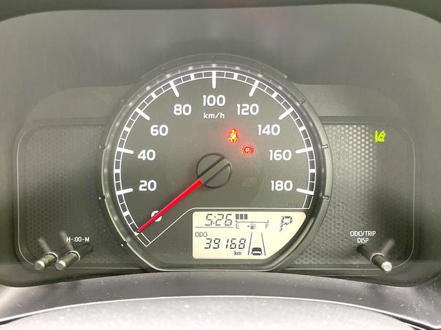 プロボックス DXコンフォート 禁煙車 セーフティセンス オーディオ ETC オートマチックハイビーム 盗難防止システム 衝突安全ボディ(26枚目)