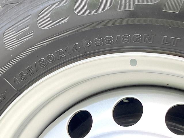 プロボックス DXコンフォート 禁煙車 セーフティセンス オーディオ ETC オートマチックハイビーム 盗難防止システム 衝突安全ボディ(28枚目)