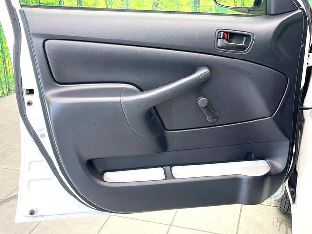 プロボックス DXコンフォート 禁煙車 セーフティセンス オーディオ ETC オートマチックハイビーム 盗難防止システム 衝突安全ボディ(30枚目)