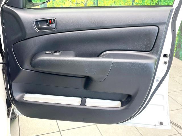 プロボックス DXコンフォート 禁煙車 セーフティセンス オーディオ ETC オートマチックハイビーム 盗難防止システム 衝突安全ボディ(31枚目)