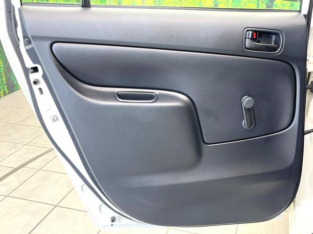 プロボックス DXコンフォート 禁煙車 セーフティセンス オーディオ ETC オートマチックハイビーム 盗難防止システム 衝突安全ボディ(33枚目)