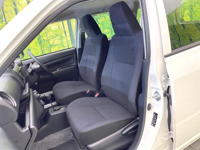 プロボックス DXコンフォート 禁煙車 セーフティセンス オーディオ ETC オートマチックハイビーム 盗難防止システム 衝突安全ボディ(34枚目)