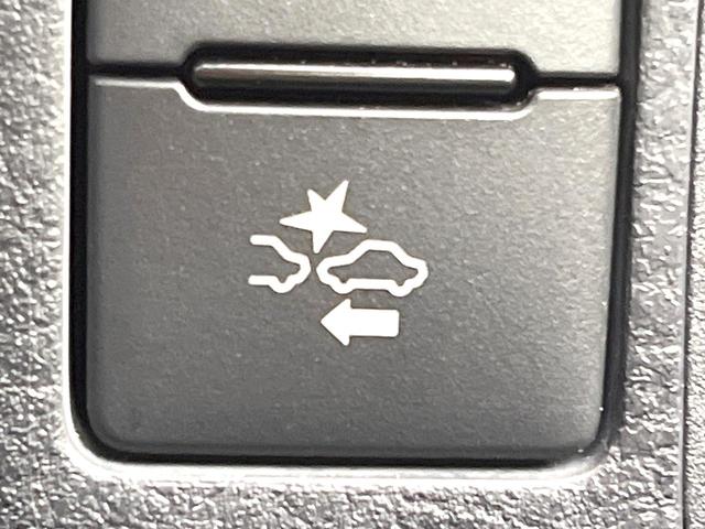 プロボックス DXコンフォート 禁煙車 セーフティセンス オーディオ ETC オートマチックハイビーム 盗難防止システム 衝突安全ボディ(42枚目)