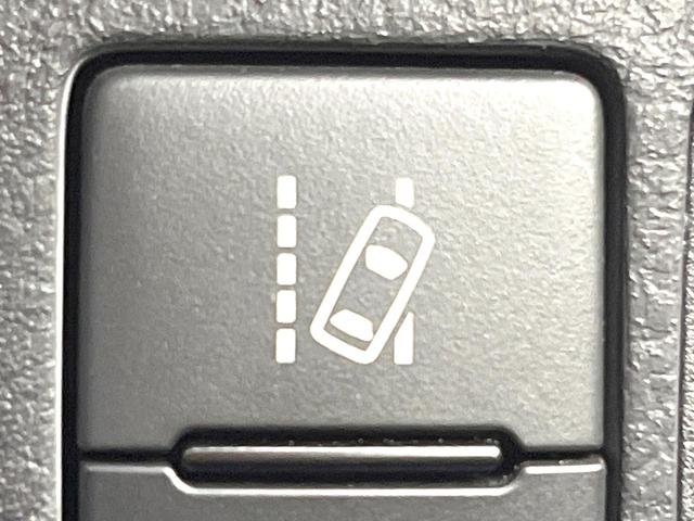 プロボックス DXコンフォート 禁煙車 セーフティセンス オーディオ ETC オートマチックハイビーム 盗難防止システム 衝突安全ボディ(43枚目)