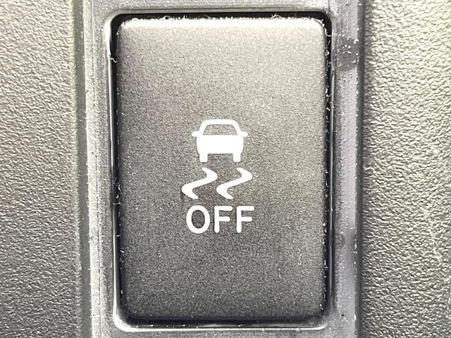 プロボックス DXコンフォート 禁煙車 セーフティセンス オーディオ ETC オートマチックハイビーム 盗難防止システム 衝突安全ボディ(44枚目)