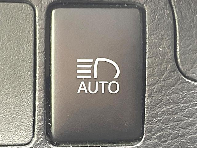 プロボックス DXコンフォート 禁煙車 セーフティセンス オーディオ ETC オートマチックハイビーム 盗難防止システム 衝突安全ボディ(45枚目)