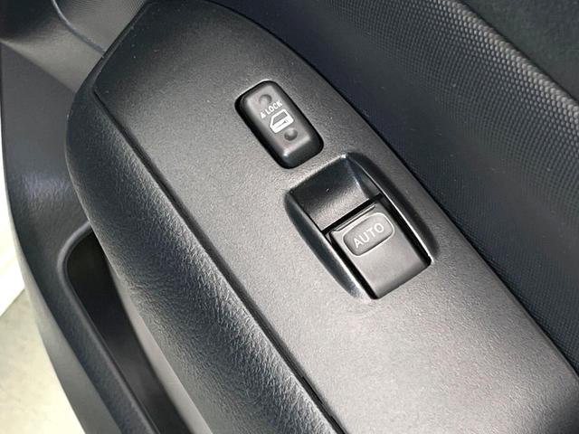 プロボックス DXコンフォート 禁煙車 セーフティセンス オーディオ ETC オートマチックハイビーム 盗難防止システム 衝突安全ボディ(46枚目)