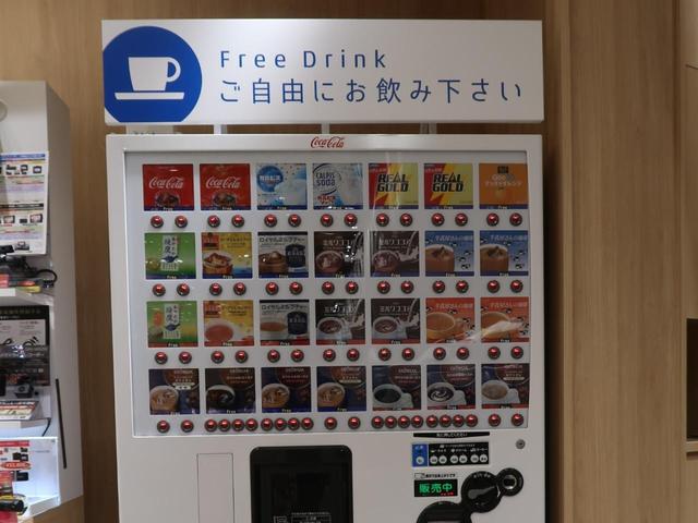 プロボックス DXコンフォート 禁煙車 セーフティセンス オーディオ ETC オートマチックハイビーム 盗難防止システム 衝突安全ボディ(73枚目)