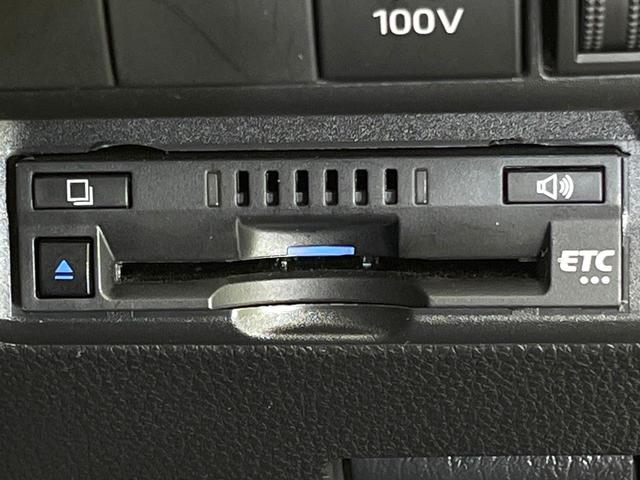 アクア X 禁煙車 ナビ付DA バックカメラ セーフティセンス レーダークルーズ ETC スマートキー オートエアコン オートライト LEDヘッドライト 100V電源(6枚目)