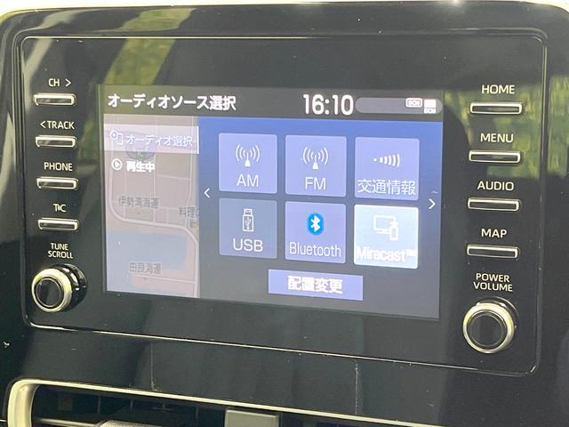 アクア X 禁煙車 ナビ付DA バックカメラ セーフティセンス レーダークルーズ ETC スマートキー オートエアコン オートライト LEDヘッドライト 100V電源(25枚目)