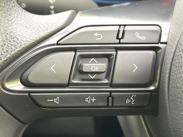 アクア X 禁煙車 ナビ付DA バックカメラ セーフティセンス レーダークルーズ ETC スマートキー オートエアコン オートライト LEDヘッドライト 100V電源(26枚目)