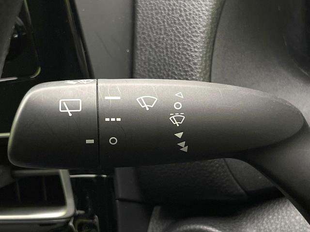 アクア X 禁煙車 ナビ付DA バックカメラ セーフティセンス レーダークルーズ ETC スマートキー オートエアコン オートライト LEDヘッドライト 100V電源(28枚目)