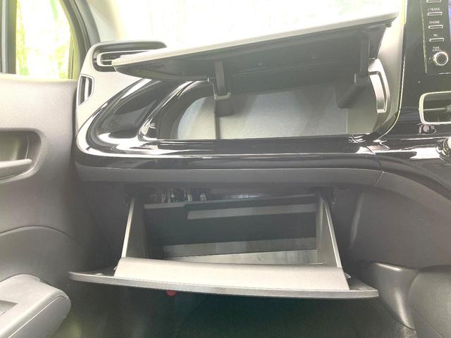アクア X 禁煙車 ナビ付DA バックカメラ セーフティセンス レーダークルーズ ETC スマートキー オートエアコン オートライト LEDヘッドライト 100V電源(44枚目)