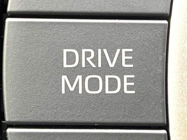 アクア X 禁煙車 ナビ付DA バックカメラ セーフティセンス レーダークルーズ ETC スマートキー オートエアコン オートライト LEDヘッドライト 100V電源(46枚目)