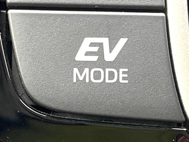 アクア X 禁煙車 ナビ付DA バックカメラ セーフティセンス レーダークルーズ ETC スマートキー オートエアコン オートライト LEDヘッドライト 100V電源(47枚目)