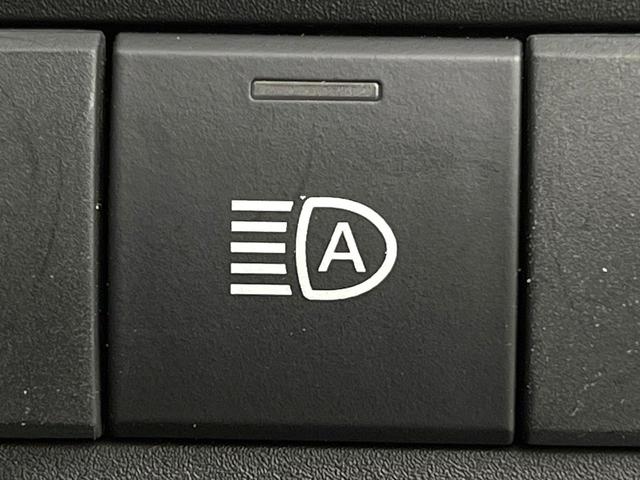 アクア X 禁煙車 ナビ付DA バックカメラ セーフティセンス レーダークルーズ ETC スマートキー オートエアコン オートライト LEDヘッドライト 100V電源(48枚目)
