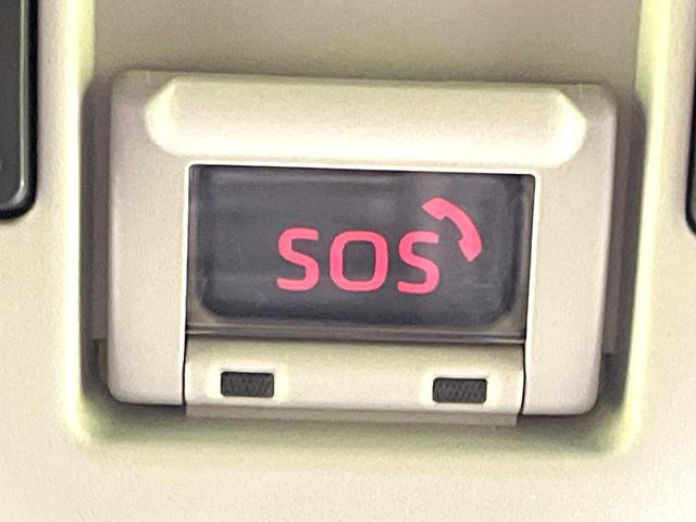 アクア X 禁煙車 ナビ付DA バックカメラ セーフティセンス レーダークルーズ ETC スマートキー オートエアコン オートライト LEDヘッドライト 100V電源(51枚目)