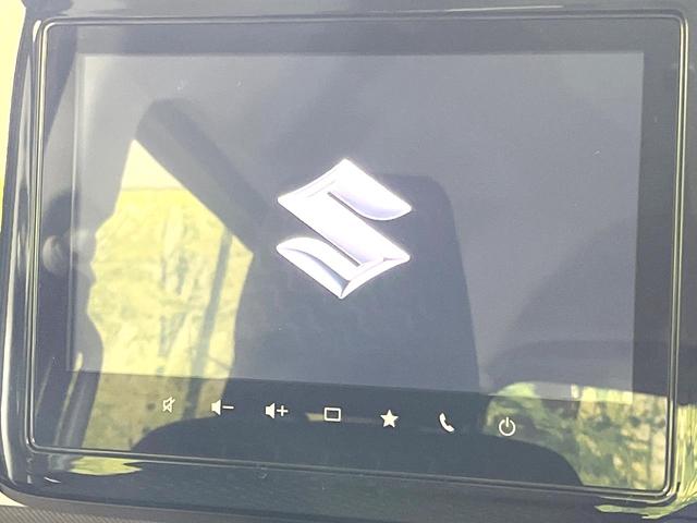 スペーシアギア ハイブリッドXZ 純正9型ナビ 全方位モニター セーフティサポート 両側電動スライドドア ヘッドアップディスプレイ ステアリングヒーター シートヒーター スマートキー LEDヘッドライト LEDフォグライト(3枚目)