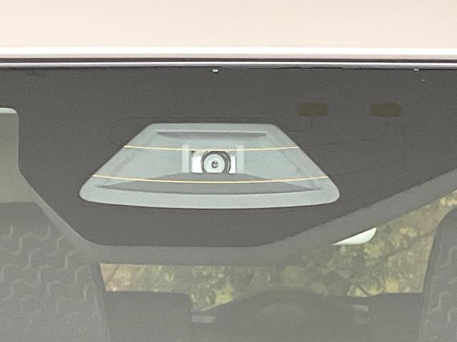 スペーシアギア ハイブリッドXZ 純正9型ナビ 全方位モニター セーフティサポート 両側電動スライドドア ヘッドアップディスプレイ ステアリングヒーター シートヒーター スマートキー LEDヘッドライト LEDフォグライト(5枚目)