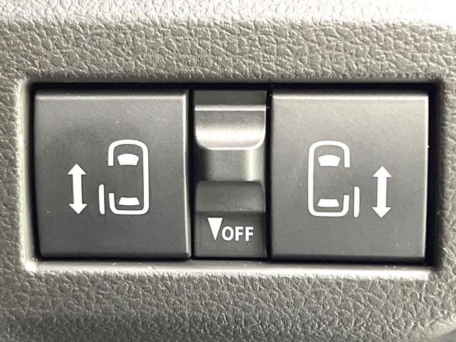 スペーシアギア ハイブリッドXZ 純正9型ナビ 全方位モニター セーフティサポート 両側電動スライドドア ヘッドアップディスプレイ ステアリングヒーター シートヒーター スマートキー LEDヘッドライト LEDフォグライト(6枚目)