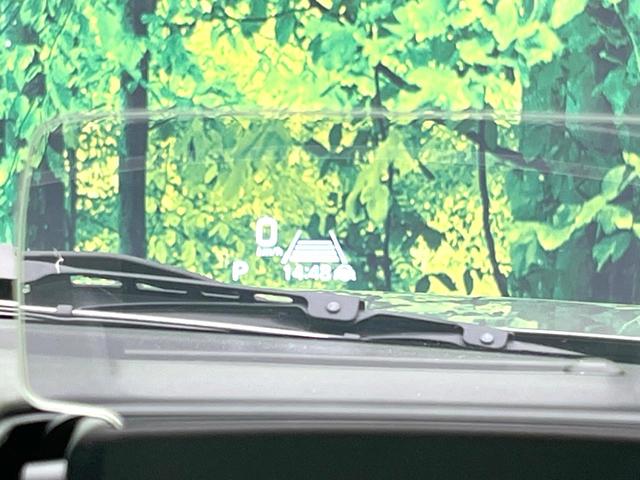 スペーシアギア ハイブリッドXZ 純正9型ナビ 全方位モニター セーフティサポート 両側電動スライドドア ヘッドアップディスプレイ ステアリングヒーター シートヒーター スマートキー LEDヘッドライト LEDフォグライト(7枚目)