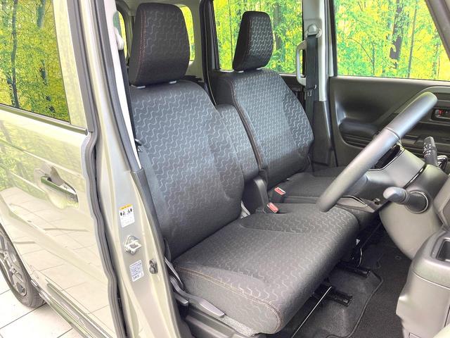 スペーシアギア ハイブリッドXZ 純正9型ナビ 全方位モニター セーフティサポート 両側電動スライドドア ヘッドアップディスプレイ ステアリングヒーター シートヒーター スマートキー LEDヘッドライト LEDフォグライト(8枚目)