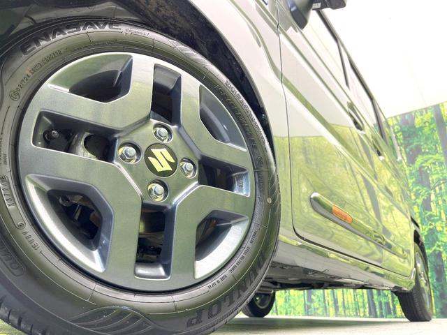 スペーシアギア ハイブリッドXZ 純正9型ナビ 全方位モニター セーフティサポート 両側電動スライドドア ヘッドアップディスプレイ ステアリングヒーター シートヒーター スマートキー LEDヘッドライト LEDフォグライト(13枚目)